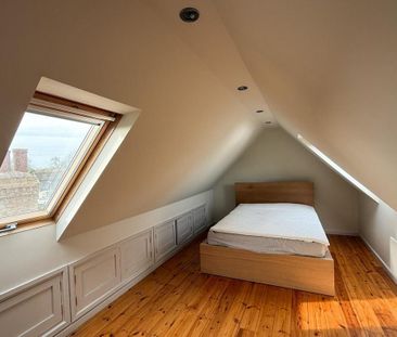 3 bedroom semi-detached house to rent - Photo 6