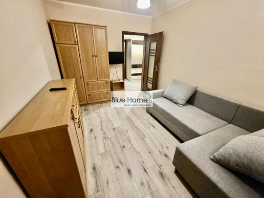 Mieszkanie na wynajem - Photo 1