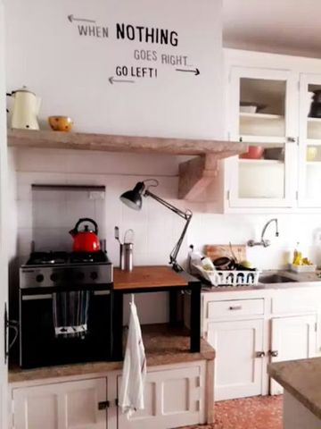 Rua de Arroios, Lisbon, Lisbon 1150-053 - Photo 5