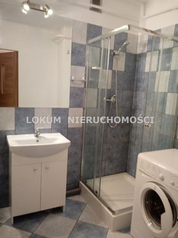 MieszkanieJastrzębie-Zdrój, Osiedle Boża Góra Prawa, ul. Boża Góra Prawa - Фото 5