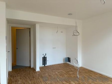 01324 Dresden - Weißer Hirsch , Lahmann WE 6 - Foto 2