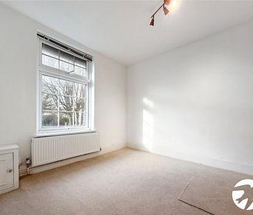 1 bedroom property to rent - Photo 3