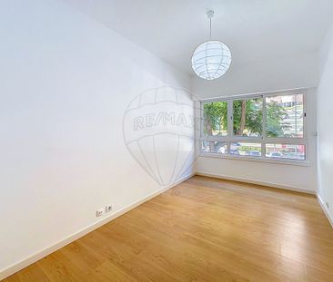 Apartamento T3 em Lisboa - Photo 2