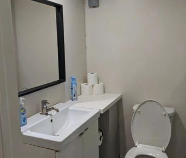 65 NORTHEY DRIVE - Photo 4