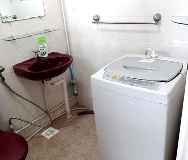 Blk 667D Jurong West Street 65 (Jurong West), HDB 5 Rooms - For Rent - Photo 4