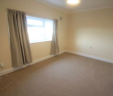 143A Worplesdon Road, Guildford - 1 bedroomProperty for lettings - ... - Photo 5