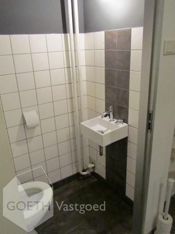 Mortierlaan - Photo 5