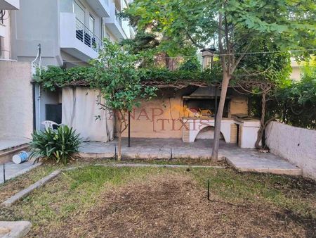 Διαμέρισμα για ενοικίαση Νέο Ηράκλειο (Ηράκλειο) - Photo 5
