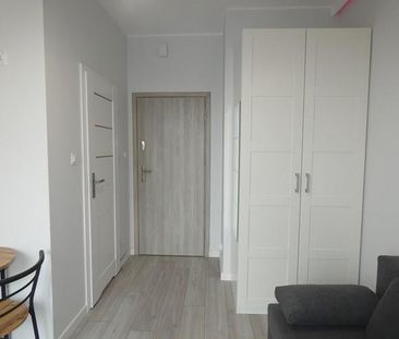 Gdynia Leszczynki, Jana Dantyszka - Фото 3