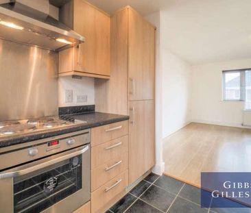 Stanmore House, Coleridge Drive, Ruislip, HA4 - Photo 4