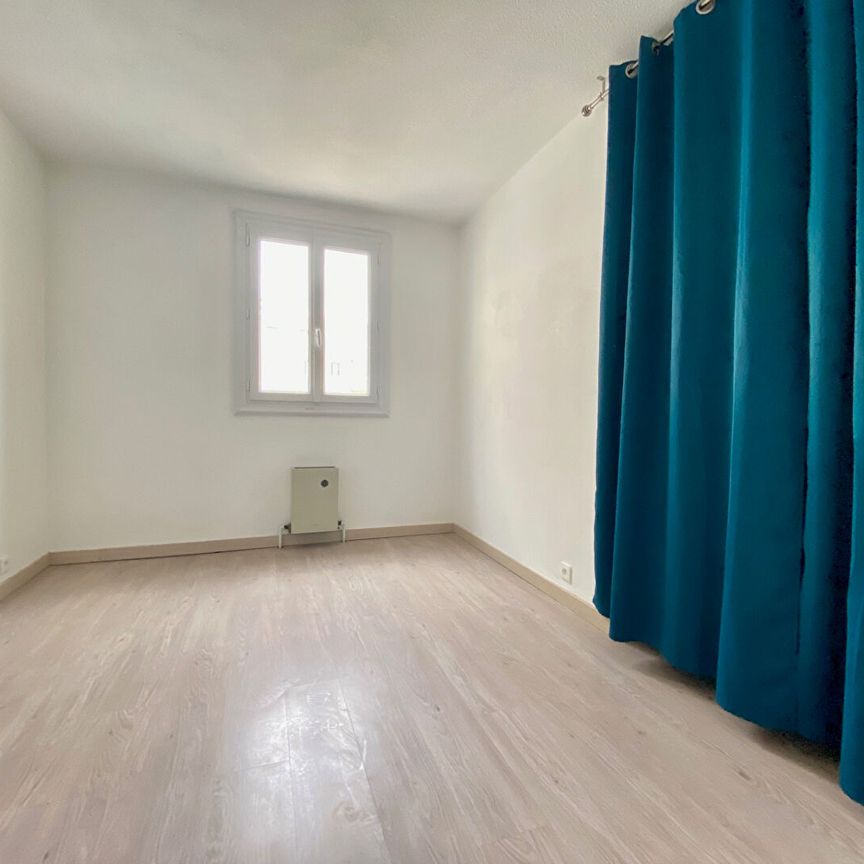 Location Appartement 4 pièces 95m² - Photo 1