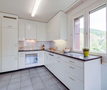 Ideal for young and old - Foto 6