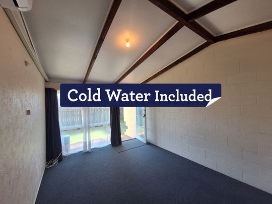 Manurewa Central - Photo 1