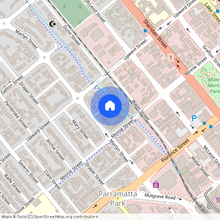 5/3 Nellie Street, Qld 4870, Parramatta Park