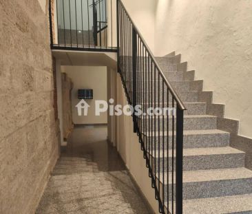 Apartamento en alquiler en Calle de los Portales, 73, cerca de Call... - Foto 6