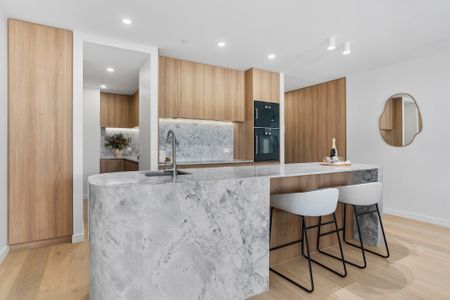 5/27 Beaconsfield Street, QLD, 4101, Highgate Hill - Photo 4