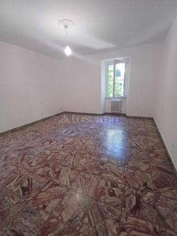 Casa a Roma in Viale Regina Margherita, Trieste - Photo 3