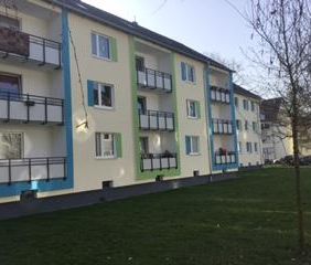 Ahltener Str. 38, 31275 Lehrte - Photo 1