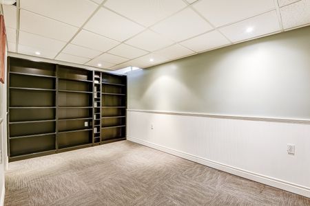 For Lease - 235 Bronte Street Unit# 69, Milton, Ontario - Photo 3