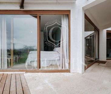 3 room luxury House for rent in Sintra, Lisbon - Photo 3