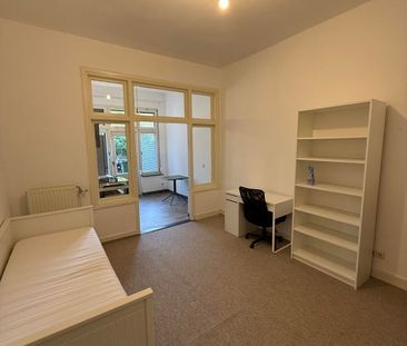 Joseph Hollmanstraat 23 B 6217KW Maastricht - Foto 1