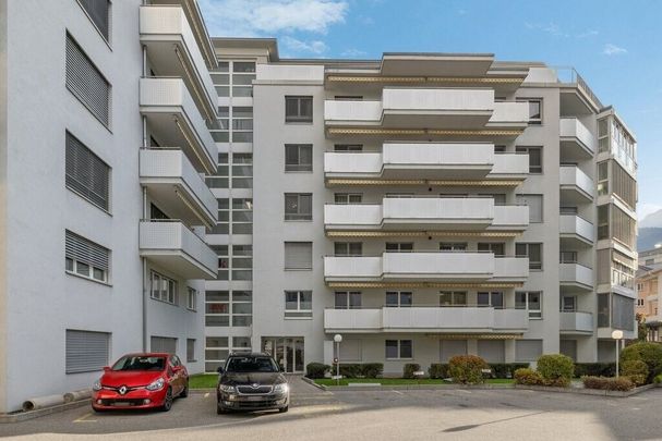 Space for the whole family - Photo 1