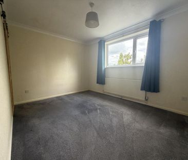 2 bedroom house to rent - Photo 5