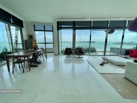 The Oceanfront @ Sentosa Cove (D4), Condominium - For Rent - Photo 3