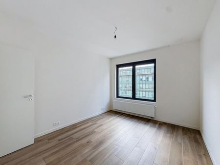 Appartement te huur in Etterbeek - Photo 3