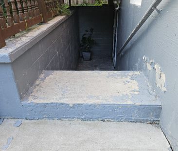 For Lease - 112 Trafalgar Square Unit# Lower, Vaughan, Ontario - Photo 4