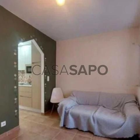 Duplex T2 para alugar em Almada - Photo 1