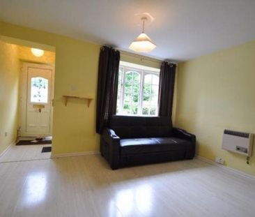 1 bedroom house to rent - Photo 3