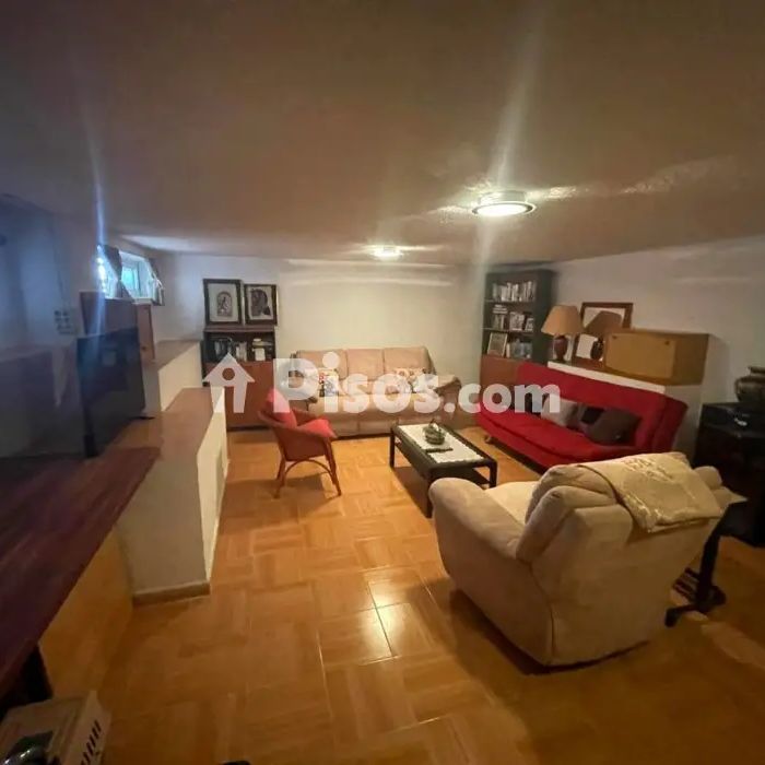 Chalet en alquiler en Benicasim - Foto 1