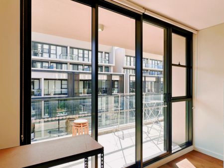 2 bed 2 bath-1526 - Photo 5