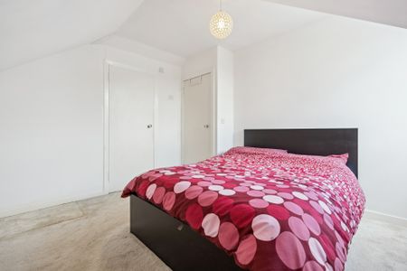 Blinkbonny Road - Photo 3