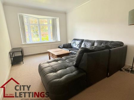 2 bedroom maisonette to rent - Photo 5