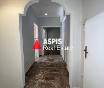 Διαμέρισμα, προς ενοικίαση Άνω Γλυφάδα, Γλυφάδα Κωδικός 2327619 - Photo 4