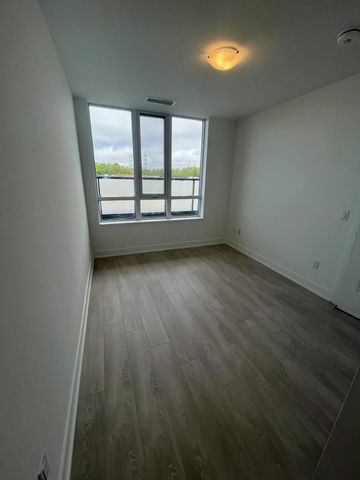 For Lease - 2545 Simcoe Street Unit# 350, Oshawa, Ontario - Photo 2