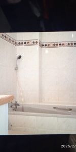 T2 - Photo 4