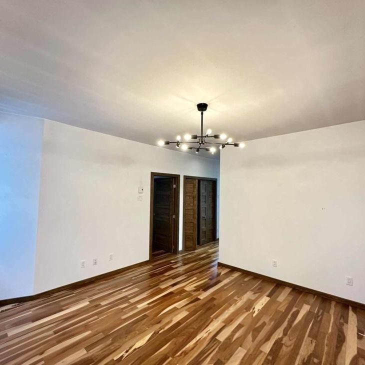 Appartement à louer - Montréal (Mercier/Hochelaga-Maisonneuve) (Mercier) - Photo 1