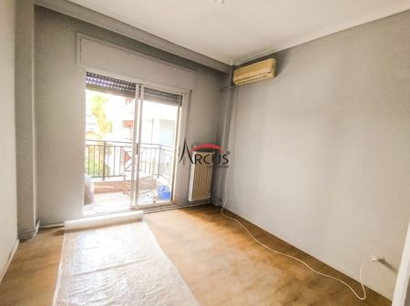 Διαμέρισμα για ενοικίαση Νέα Παραλία (Ανάληψη - Μπότσαρη - Νέα Παραλία) - Photo 2