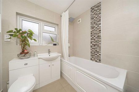 3 bedroom house to rent - Photo 5