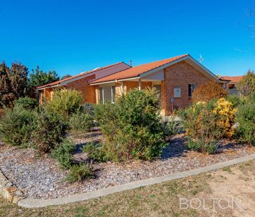 47 Barunga St, Ngunnawal ACT 2913 - House For Rent | Domain - Photo 3