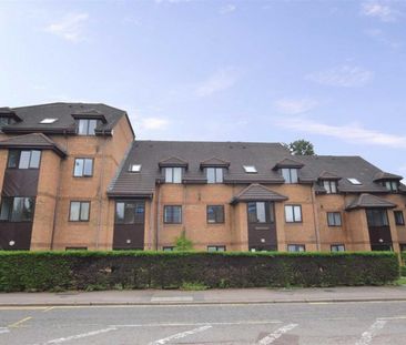 Savanna Court, Watford - Photo 2