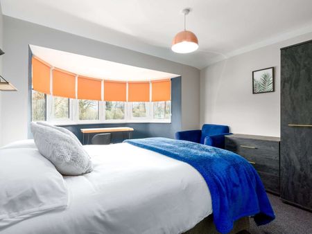 36 Westminster Way - Photo 4