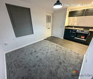 Carlton Boulevard, Lincoln - Photo 2