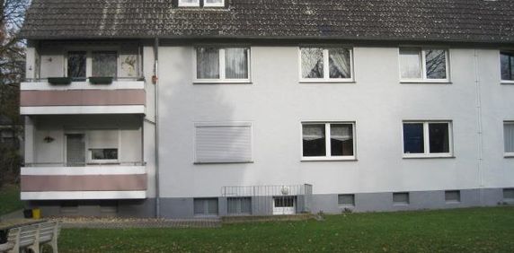 Breslauer Str. 44, 45665 Recklinghausen OT Ost - Photo 2
