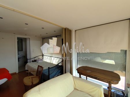 Duplex For rent, Palaio Faliro, 138,50 sq.m., €2.000 - Photo 3