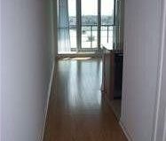 For Lease - 205 Sherway Gardens Road Unit# 305, Toronto, Ontario - Photo 5