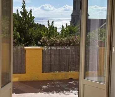 GIENS - Hyères les Palmiers - Photo 3